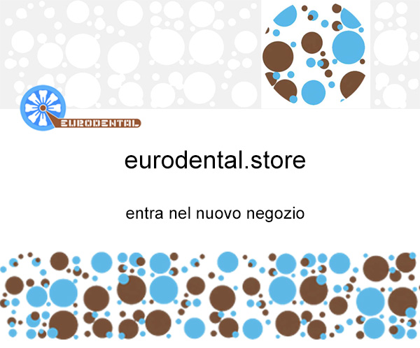 eurodental.store