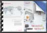 Brochure Vatech Zentih 3D